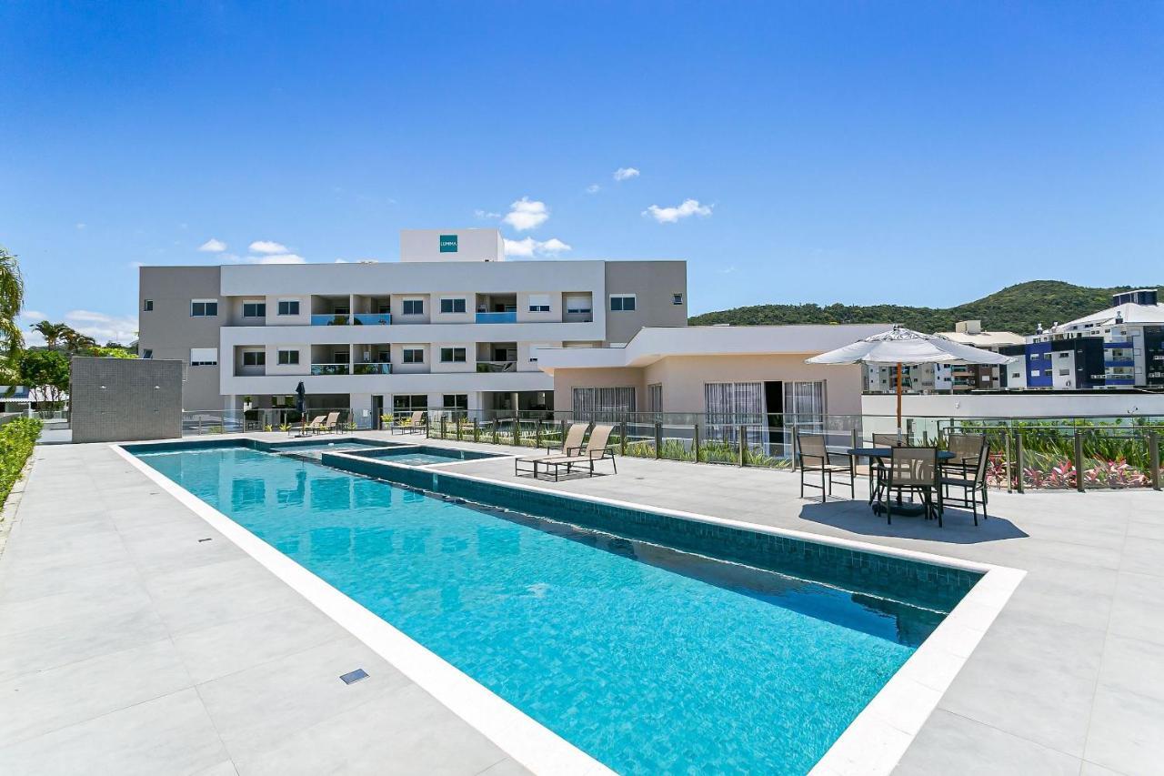 Wi-fi 400mb | 500m Do Mar | Churrasqueira #ia11 Apartment